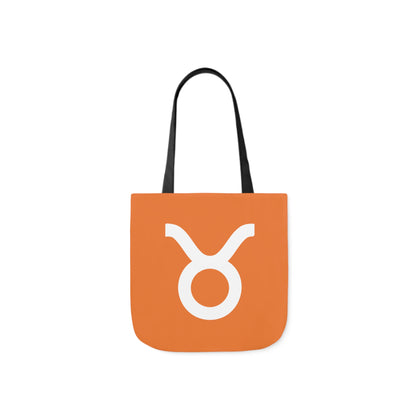 Taurus Tote