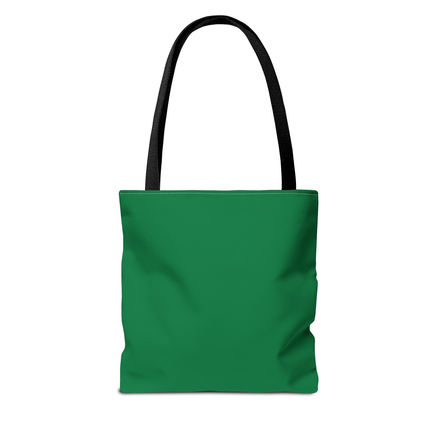 Ti Madanm - Tote