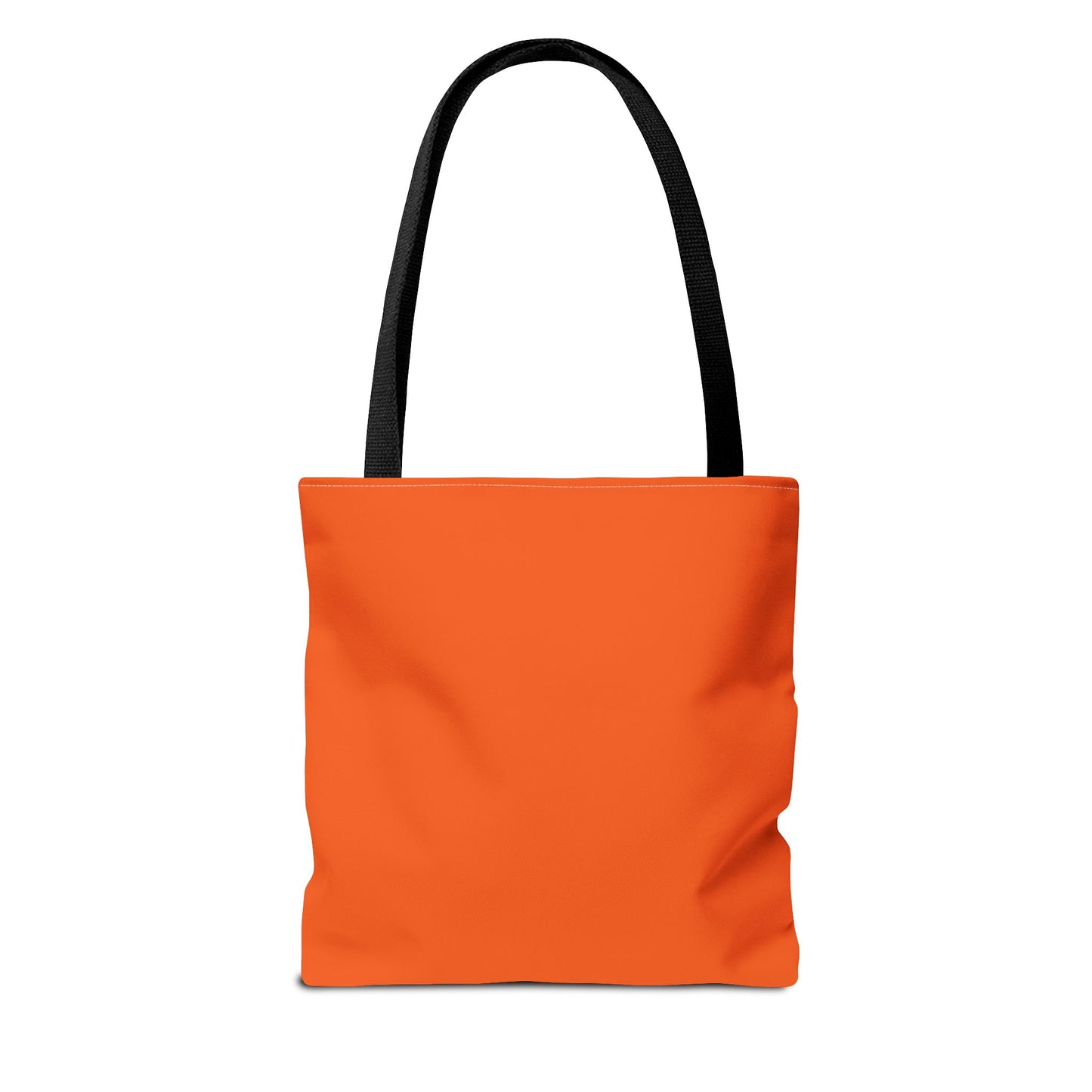 Just Me - Tote Bag