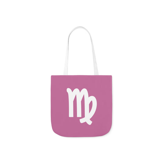 Virgo Tote