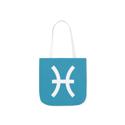 Pisces Tote