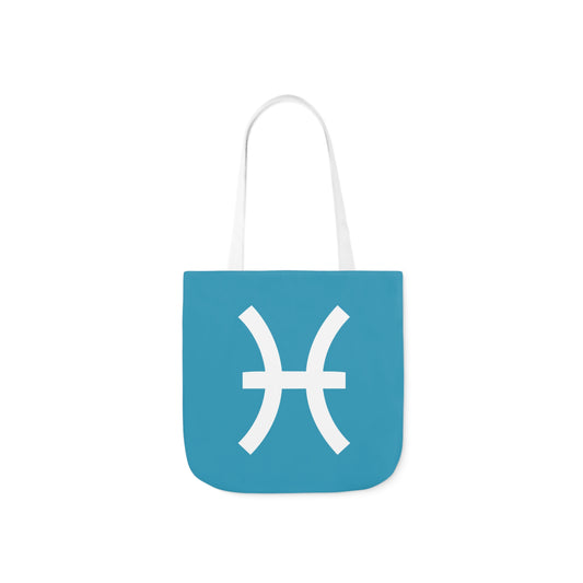 Pisces Tote