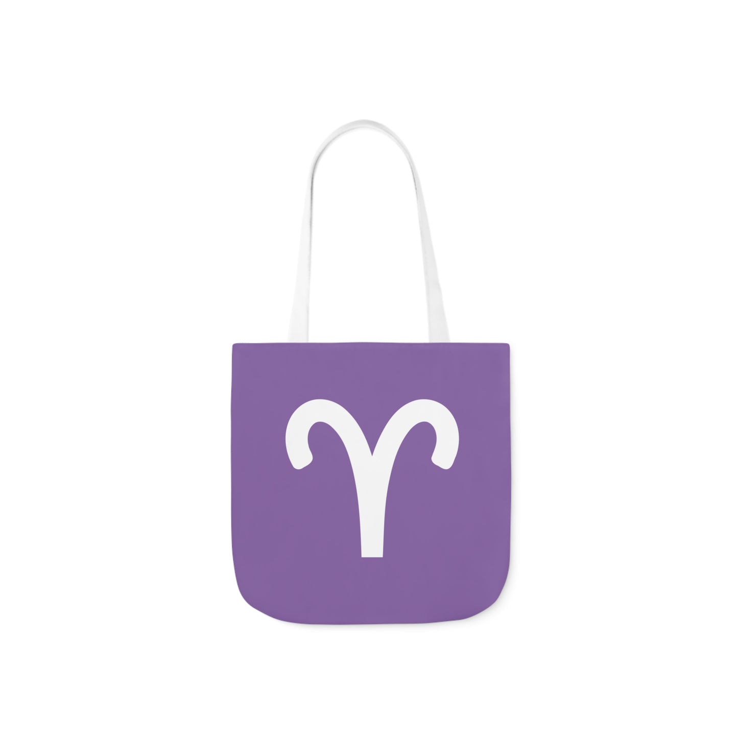 Aries Tote