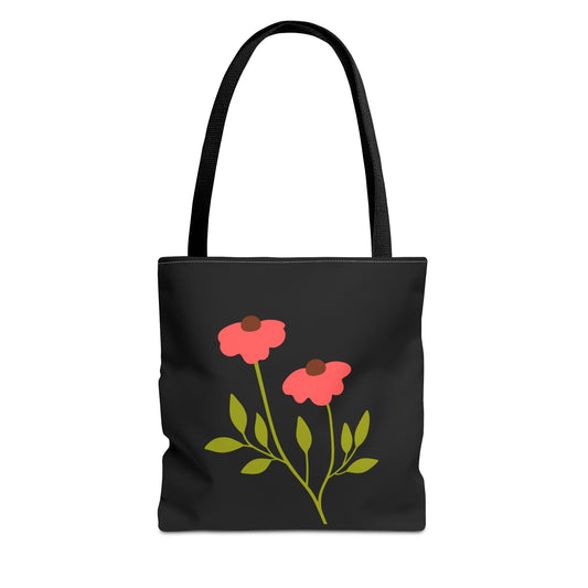 Para Tí - Tote Bag