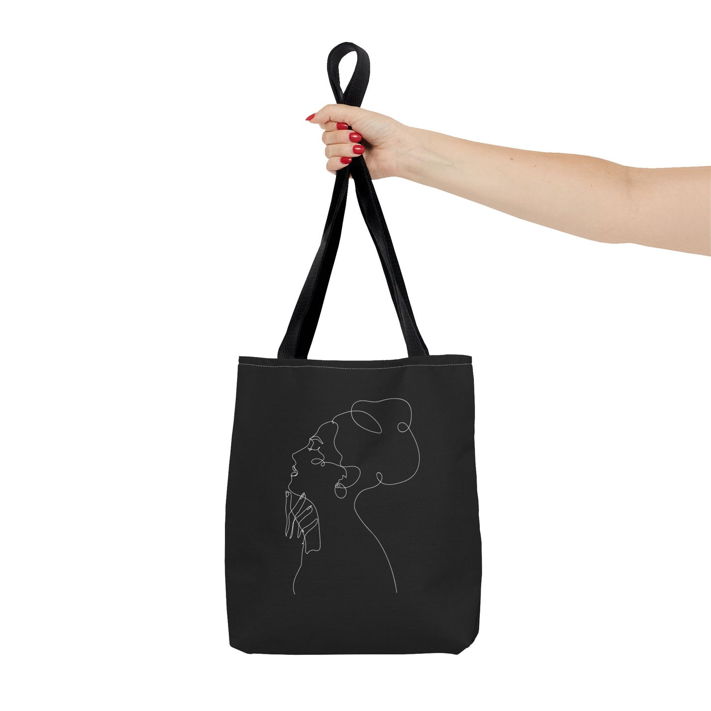 Goddess  - Tote