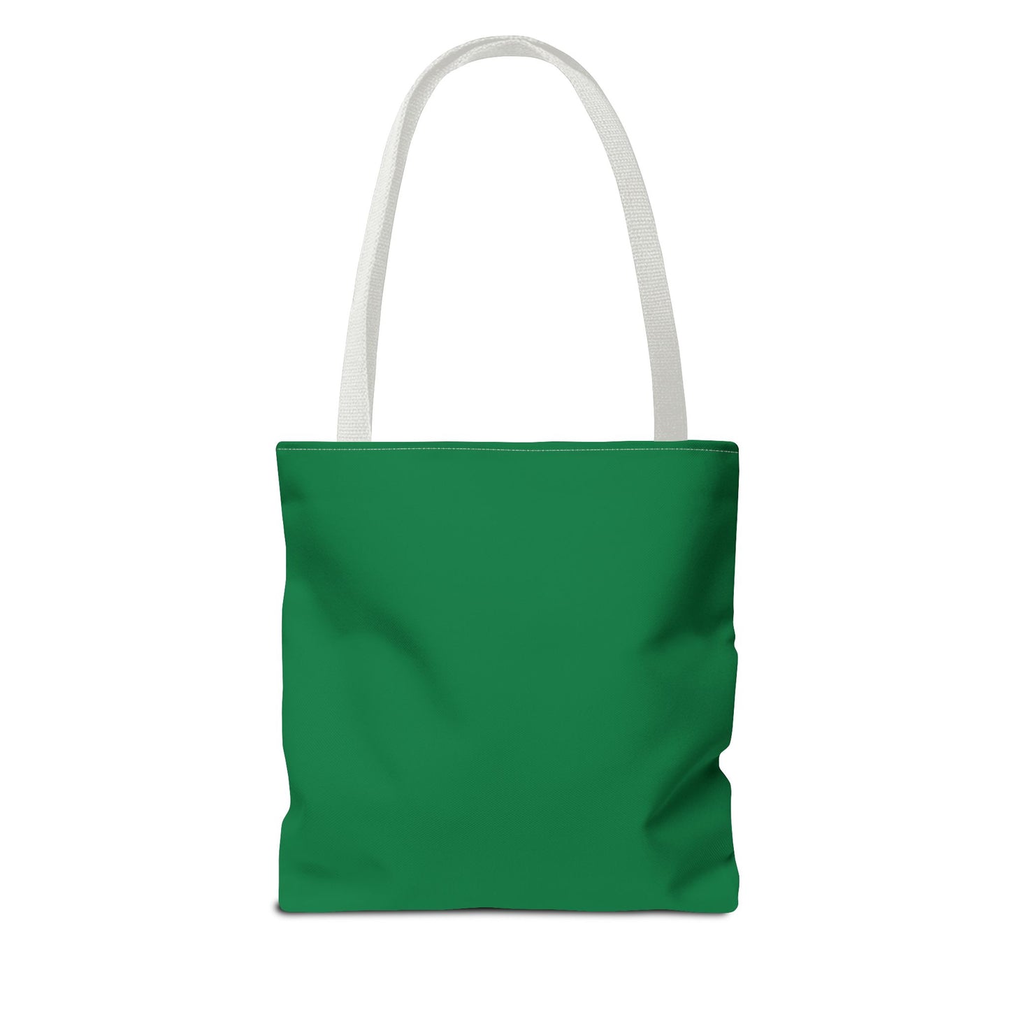 Ti Madanm - Tote