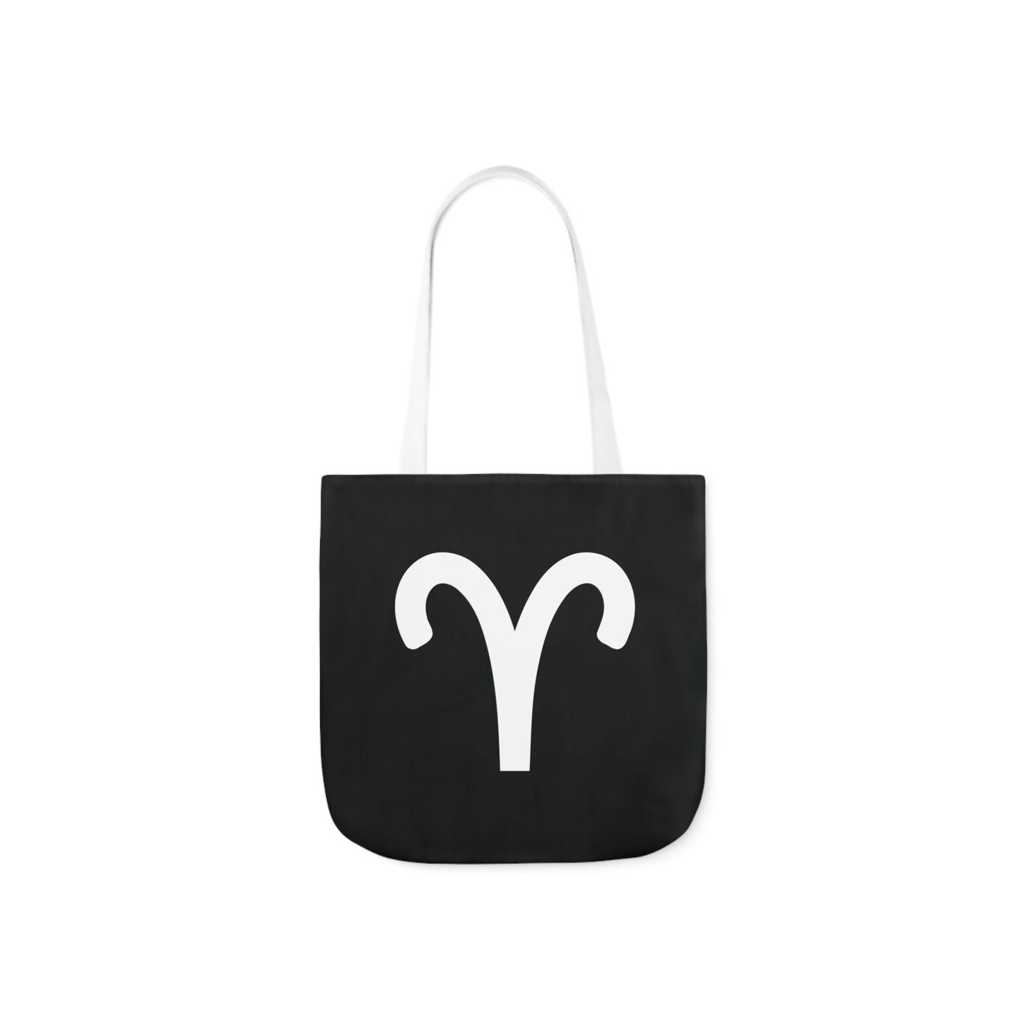 Aries Tote - Black